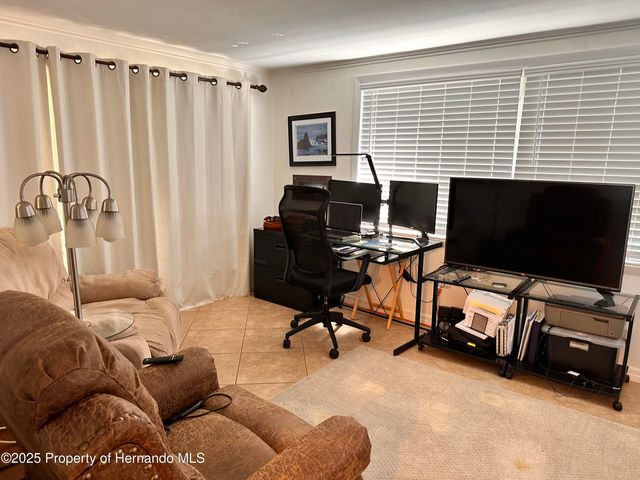 8310 Cavalry Drive, Hudson, FL 34667