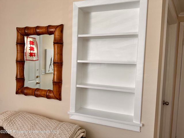 8310 Cavalry Drive, Hudson, FL 34667