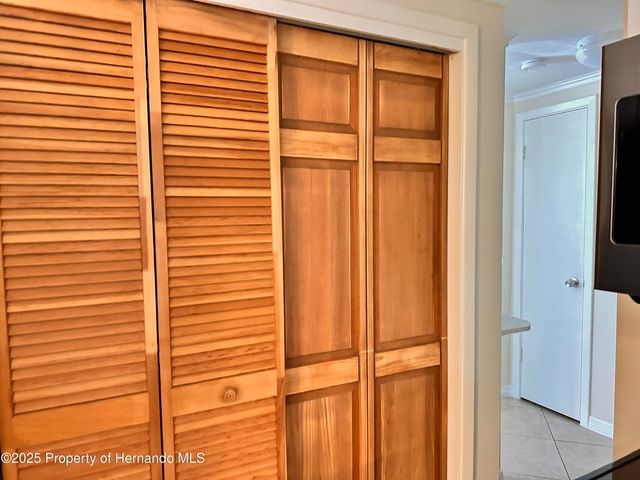 8310 Cavalry Drive, Hudson, FL 34667