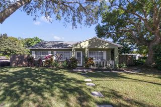 2319 WEBER STREET, Orlando, FL 32803