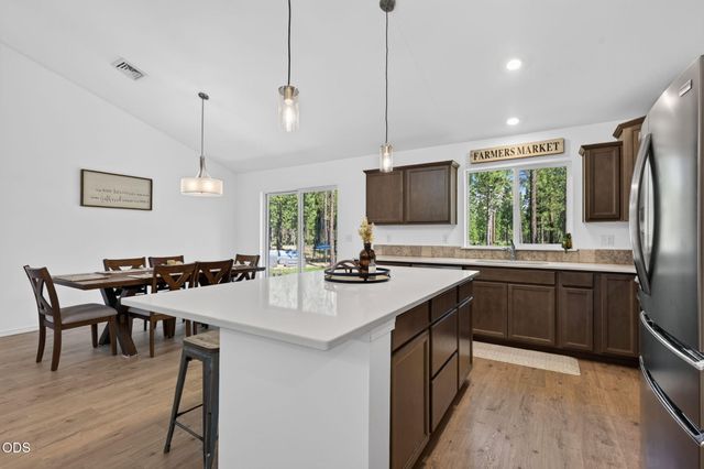 52081 White Fir, La Pine, OR 97739