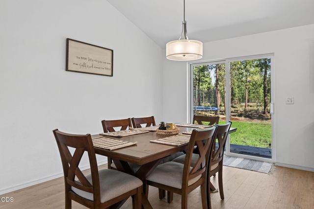 52081 White Fir, La Pine, OR 97739