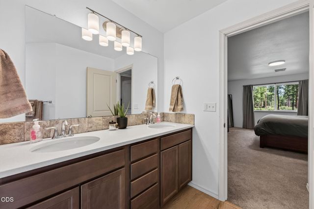 52081 White Fir, La Pine, OR 97739