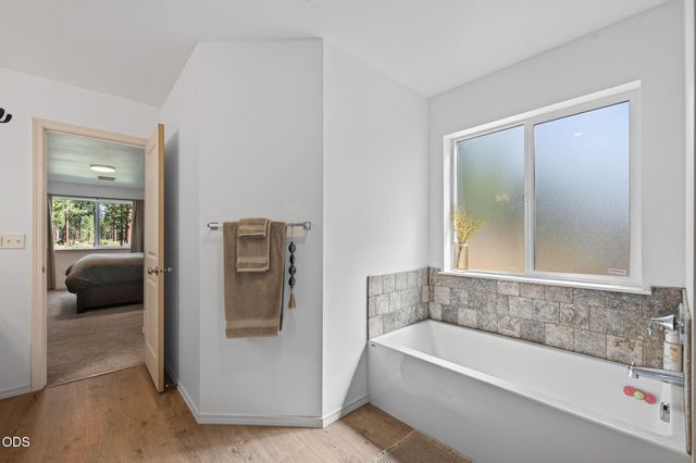 52081 White Fir, La Pine, OR 97739