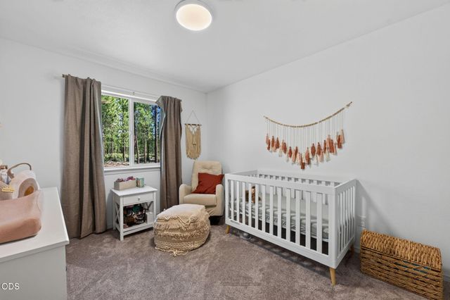 52081 White Fir, La Pine, OR 97739