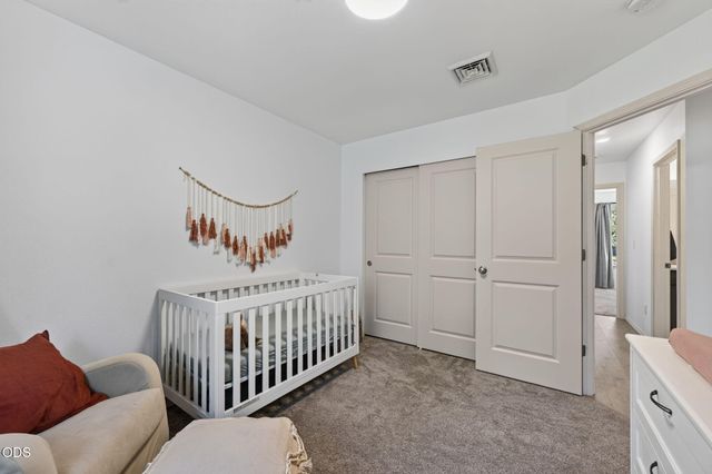 52081 White Fir, La Pine, OR 97739