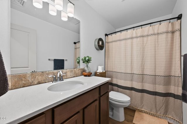 52081 White Fir, La Pine, OR 97739