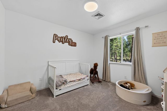 52081 White Fir, La Pine, OR 97739