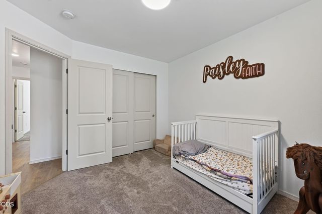 52081 White Fir, La Pine, OR 97739