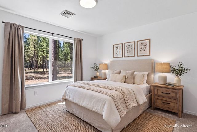 52081 White Fir, La Pine, OR 97739