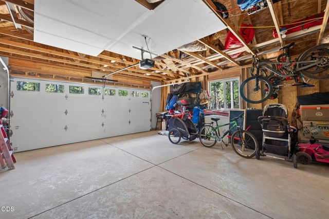 52081 White Fir, La Pine, OR 97739