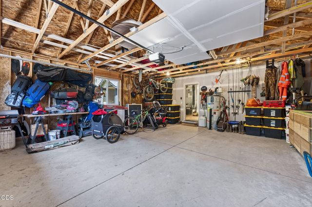 52081 White Fir, La Pine, OR 97739