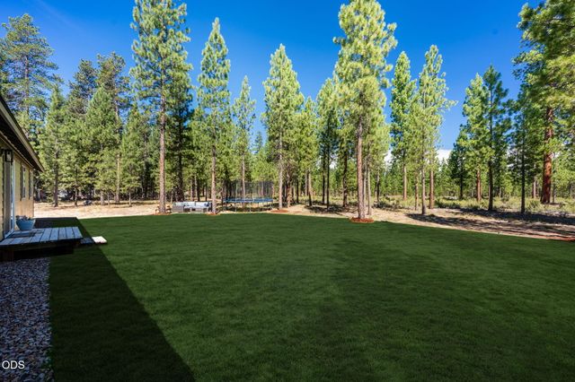 52081 White Fir, La Pine, OR 97739