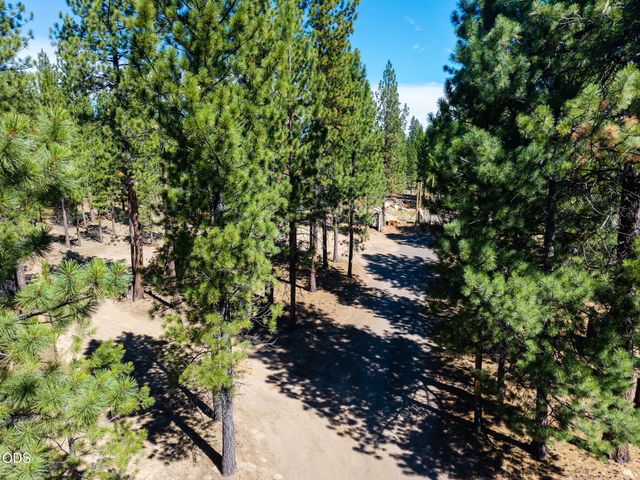 52081 White Fir, La Pine, OR 97739