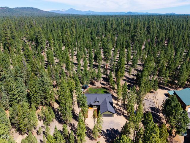 52081 White Fir, La Pine, OR 97739
