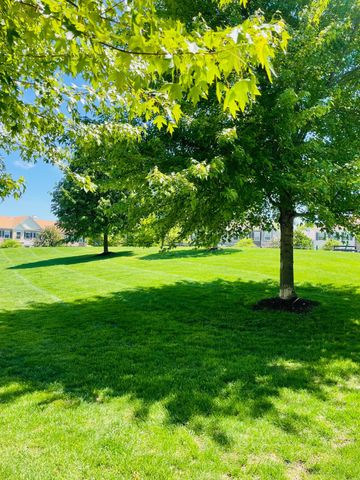 17377 72nd Place N 504, Maple Grove, MN 55311