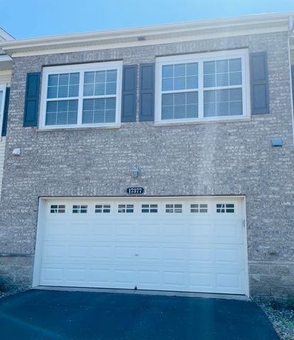 17377 72nd Place N 504, Maple Grove, MN 55311