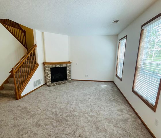 17377 72nd Place N 504, Maple Grove, MN 55311
