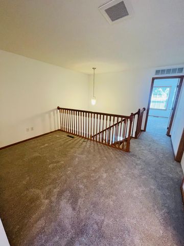 17377 72nd Place N 504, Maple Grove, MN 55311