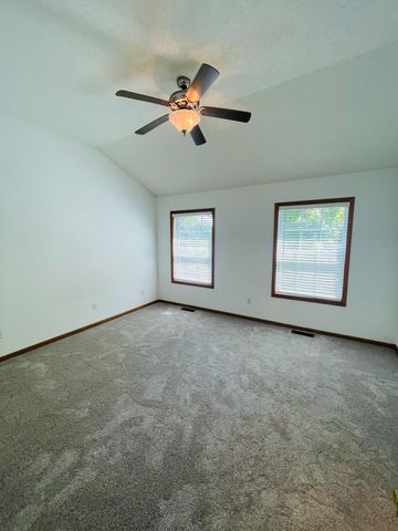 17377 72nd Place N 504, Maple Grove, MN 55311