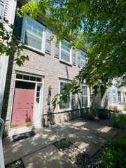 17377 72nd Place N 504, Maple Grove, MN 55311