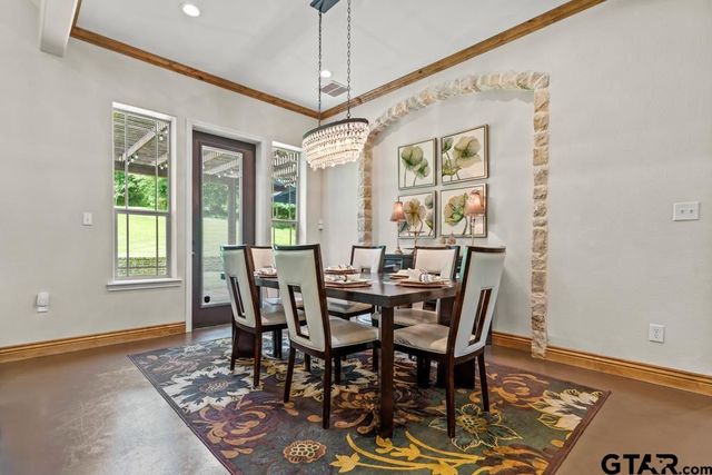 1647 E Mountain Street S, Longview, TX 75604