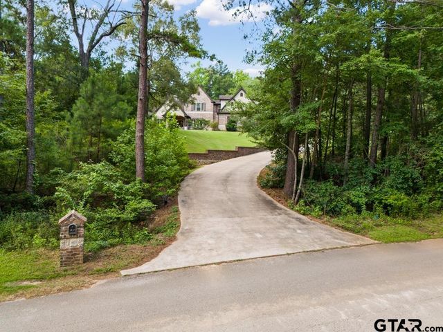 1647 E Mountain Street S, Longview, TX 75604