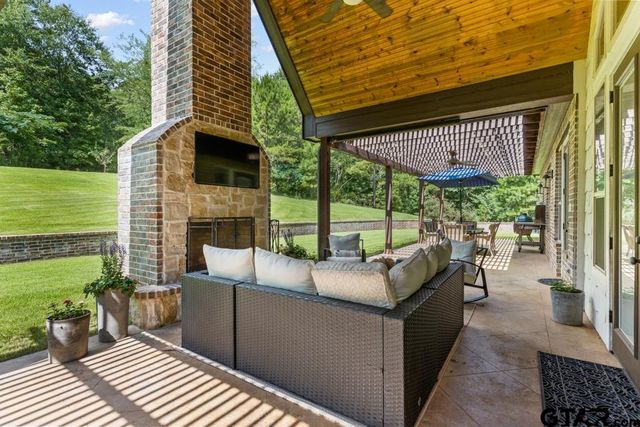 1647 E Mountain Street S, Longview, TX 75604