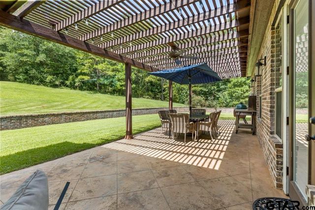 1647 E Mountain Street S, Longview, TX 75604