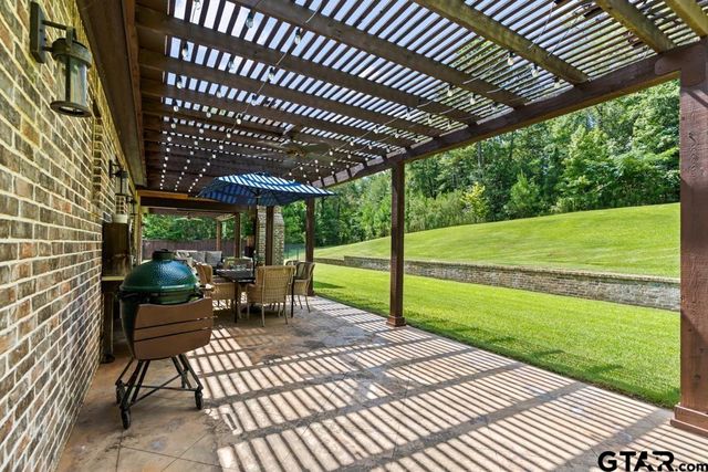 1647 E Mountain Street S, Longview, TX 75604