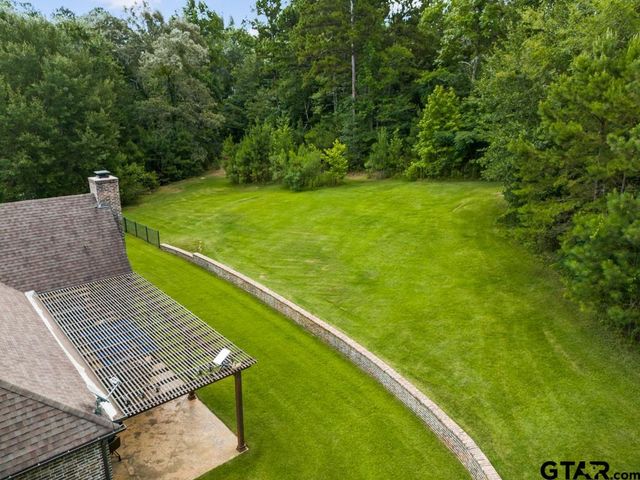 1647 E Mountain Street S, Longview, TX 75604