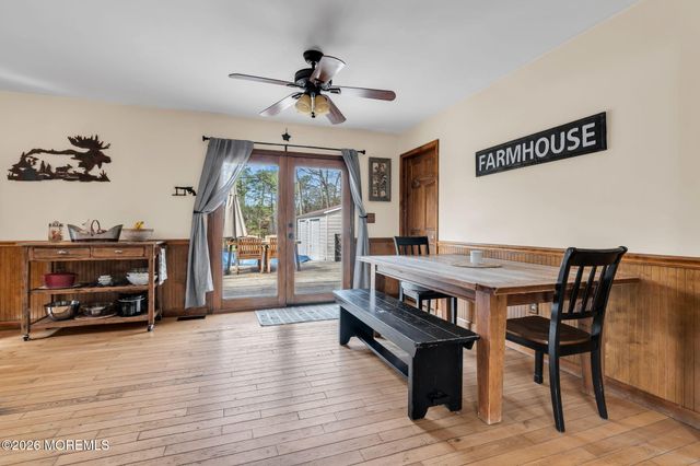 354 Western Boulevard, Bayville, NJ 08721