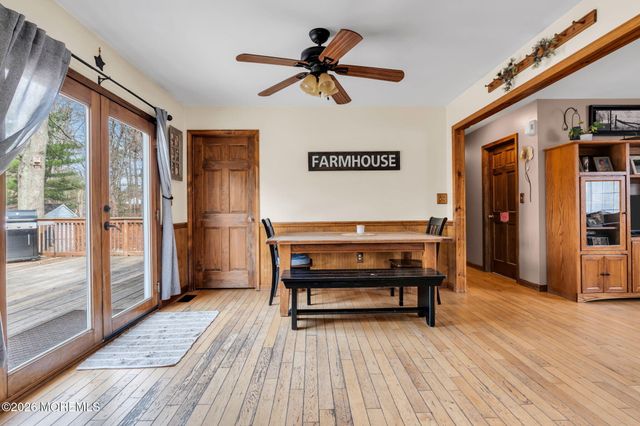 354 Western Boulevard, Bayville, NJ 08721