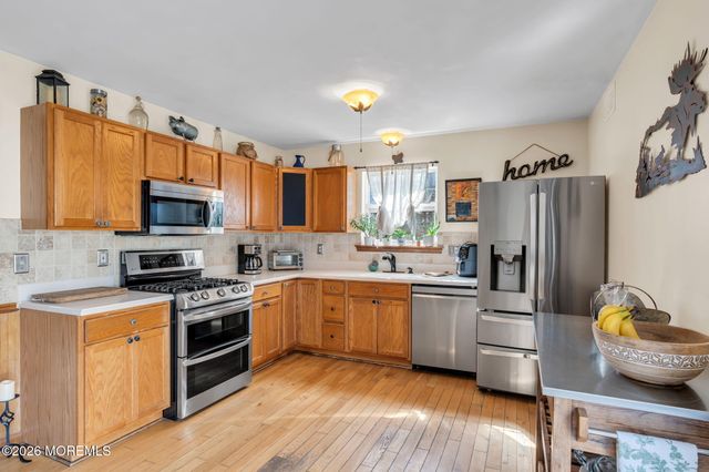 354 Western Boulevard, Bayville, NJ 08721