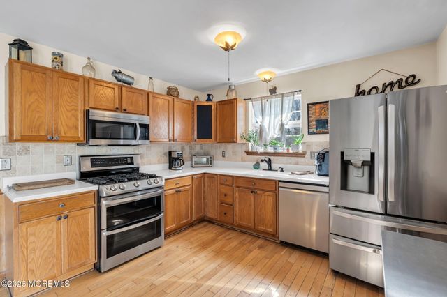 354 Western Boulevard, Bayville, NJ 08721