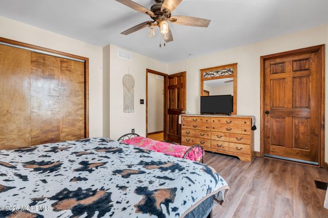 354 Western Boulevard, Bayville, NJ 08721