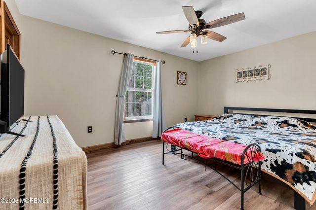 354 Western Boulevard, Bayville, NJ 08721