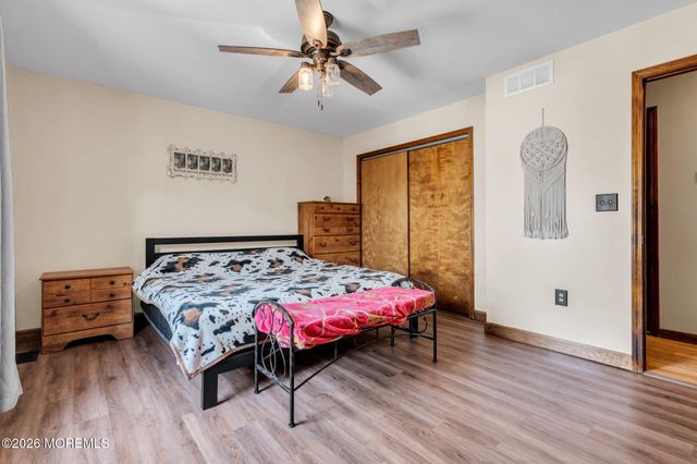 354 Western Boulevard, Bayville, NJ 08721