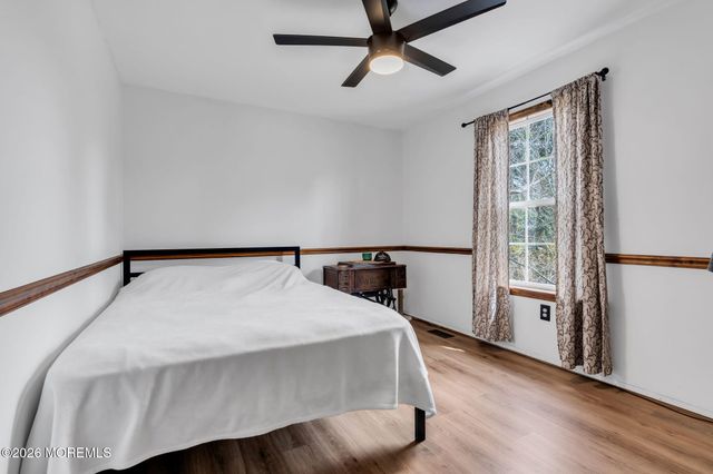 354 Western Boulevard, Bayville, NJ 08721