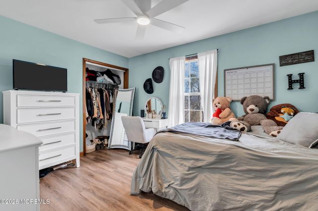 354 Western Boulevard, Bayville, NJ 08721