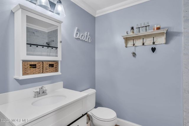 354 Western Boulevard, Bayville, NJ 08721