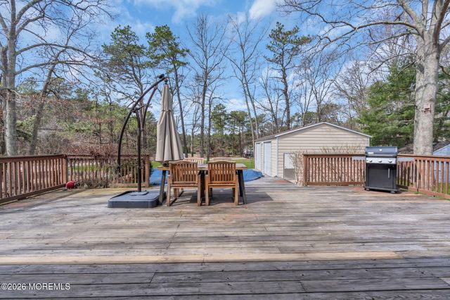 354 Western Boulevard, Bayville, NJ 08721