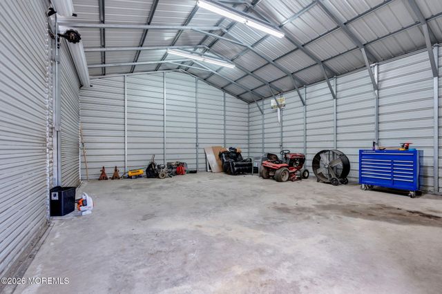 354 Western Boulevard, Bayville, NJ 08721