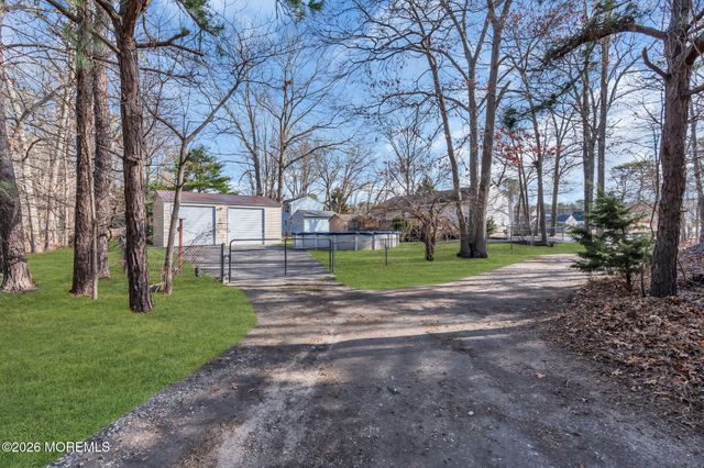 354 Western Boulevard, Bayville, NJ 08721