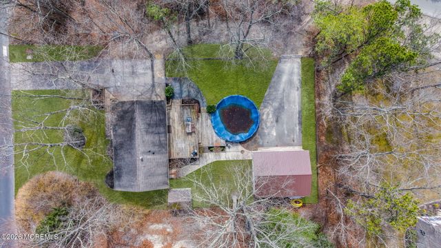 354 Western Boulevard, Bayville, NJ 08721