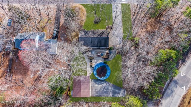 354 Western Boulevard, Bayville, NJ 08721