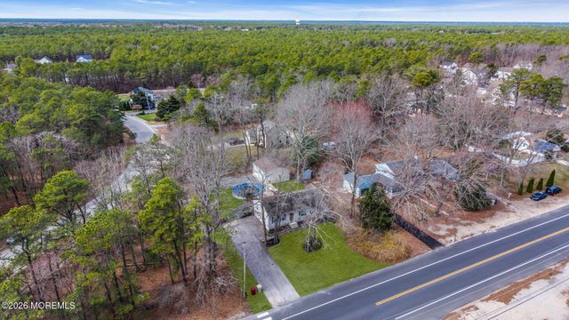 354 Western Boulevard, Bayville, NJ 08721