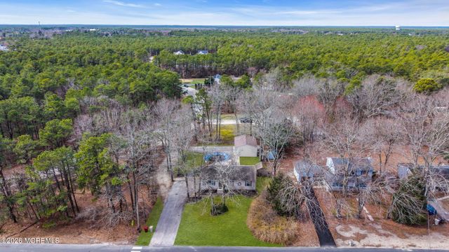 354 Western Boulevard, Bayville, NJ 08721