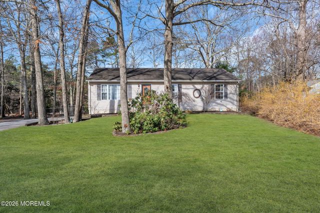 354 Western Boulevard, Bayville, NJ 08721