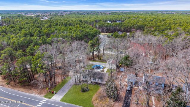 354 Western Boulevard, Bayville, NJ 08721